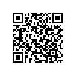 B72232B0681K001 QRCode