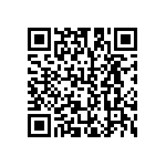 B72232B0751K001 QRCode