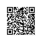 B72240B0251K001 QRCode