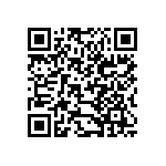 B72240B0551K001 QRCode