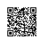 B72240L0151K102 QRCode