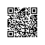 B72240L0750K100 QRCode