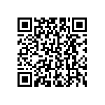 B72240L0751K102 QRCode