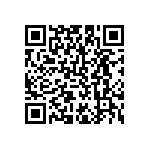 B72241L0461K100 QRCode