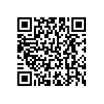 B72242L0441K102 QRCode