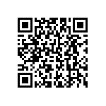 B72250L0271K100 QRCode