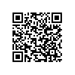 B72250L0421K100 QRCode