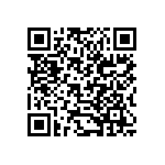 B72260B0131K001 QRCode