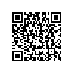 B72260B0681K001 QRCode