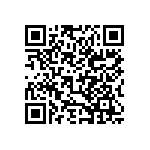 B72440C0050A160 QRCode