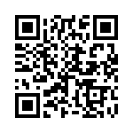 B72500T110K70 QRCode