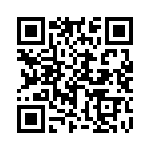 B72500T2170K60 QRCode