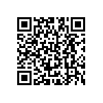 B72510E0200K062 QRCode