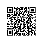 B72510T0300K072 QRCode