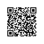 B72510T9200S172 QRCode