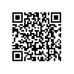 B72520E0400K062 QRCode