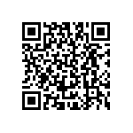 B72520T0200K062 QRCode