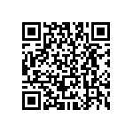 B72520T5040M062 QRCode