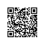 B72520V0170K062 QRCode