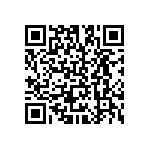 B72530T0040M062 QRCode