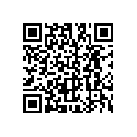 B72530T0110K062 QRCode