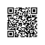 B72540T6500S162 QRCode