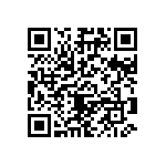 B72540V1300K062 QRCode