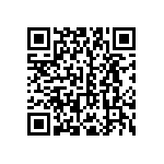 B72542V3140S572 QRCode