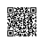 B72547G3200K000 QRCode