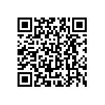 B72580E0300K062 QRCode