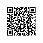 B72580V0500K062 QRCode