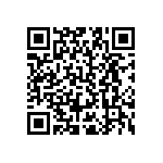 B72580V0600S162 QRCode