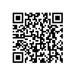 B72582V1140S262 QRCode