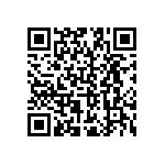 B72590T0170S170 QRCode