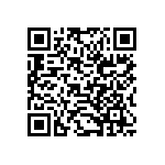 B72650M0271K093 QRCode