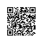 B72660M0151K093 QRCode