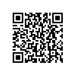 B72660M0750K072 QRCode