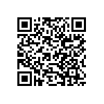 B72660M0950S172 QRCode