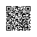 B78108E1682K009 QRCode