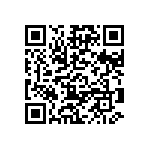 B78108S1105J000 QRCode