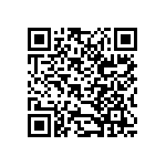 B78108S1153K009 QRCode