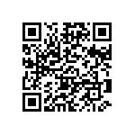 B78108S1222K000 QRCode