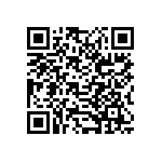 B78108S1333J009 QRCode