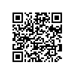 B78108S1335J000 QRCode