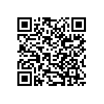 B78108S1393K000 QRCode