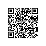 B78108S1474J000 QRCode