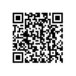 B78108S1475J000 QRCode