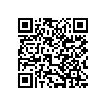 B78108S1564J000 QRCode