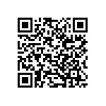 B78108T1223K009 QRCode