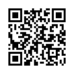 B78108T3181K QRCode